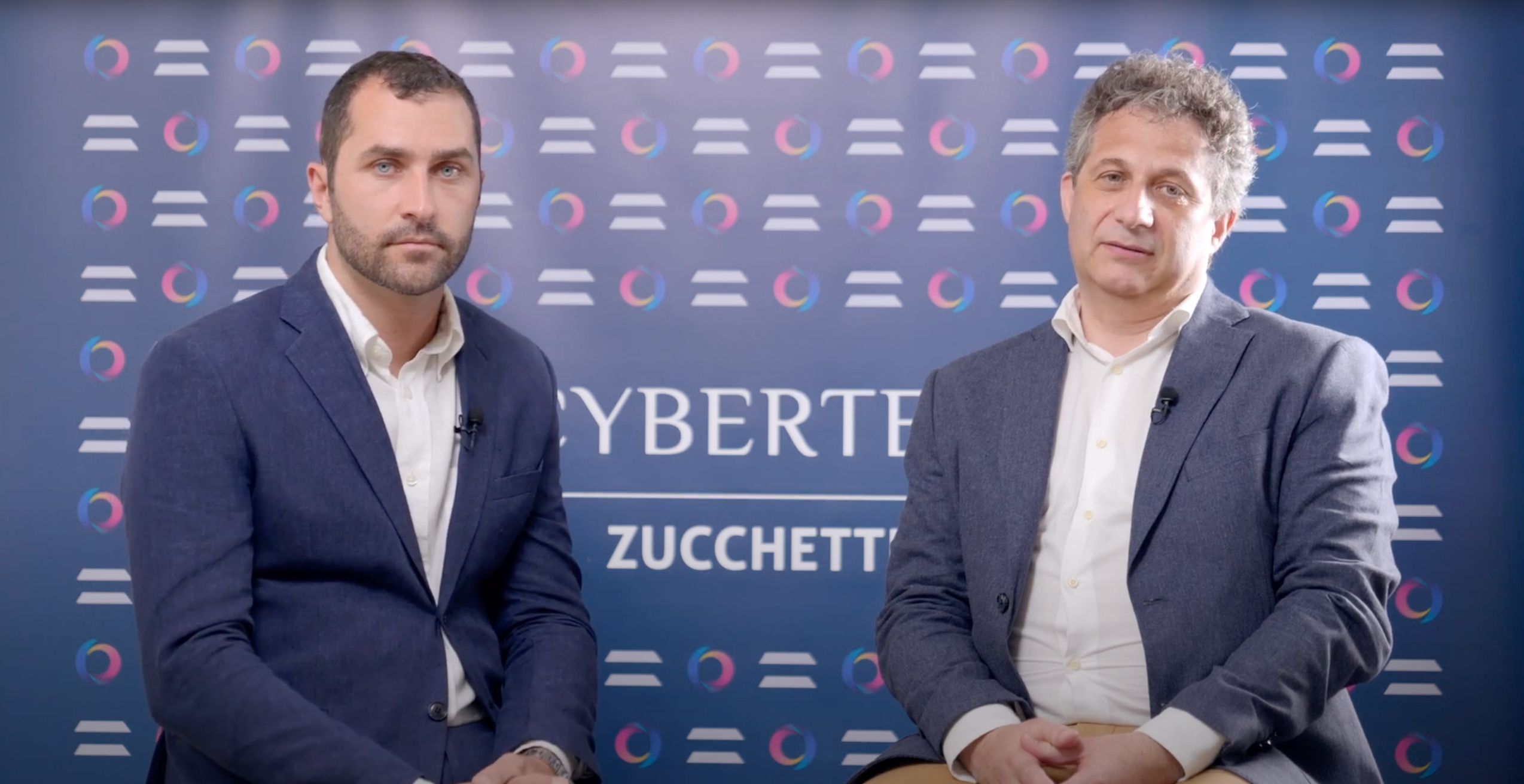 Intervista di Cybertec al partner Giga, Mario Infante